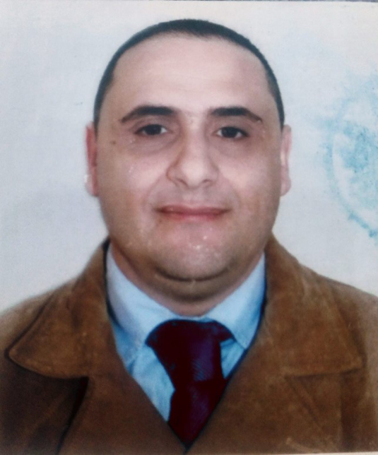 Avv. Rodolfo Furfaro